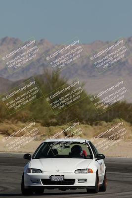 media/Oct-24-2025-Doghouse Garage (Fri) [[783d2ff07a]]/4-Inter-Low/Sesssion 2 (Turn 10)/